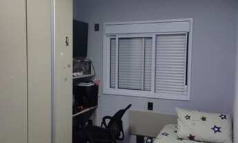 Imagem 6: Apartamento à venda, 94 m² por R$ 957.500,00 - Centro - São Bernardo do Campo/SP