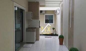 Imagem 5: Casa com 2 dormitórios à venda, 224 m² por R$ 1.100.000,00 - São João - Itajaí/SC