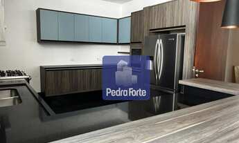 Imagem 7: Casa maravilhosa no Jardins