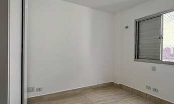 Imagem 7: Apartamento com 3 suítes à venda, 107 m² por R$ 480.000 - Parque Amazônia - Goiânia/GO