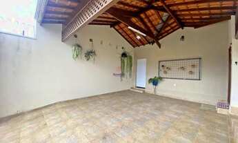 Imagem 3: ITUPEVA - Casa Padrão - RESIDENCIAL JARDIM PEROLLA