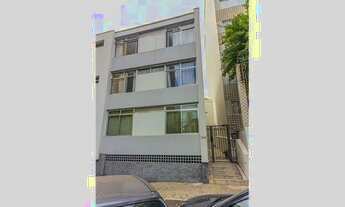 Imagem: Apartamento com 2 Dormitorio(s) localizado(a)