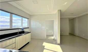 Imagem 3: Apartamento para Locação em Guanambi, Aeroporto velho, 2 dormitórios, 1 suíte, 2 banheiros