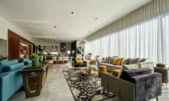 Imagem 7: Casa - Ville Sainte Hélène - Campinas