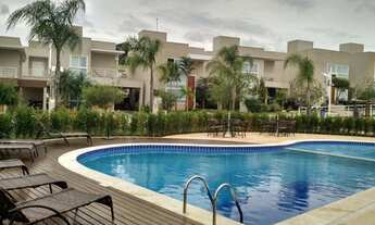 Imagem 3: Vila Suiça, Sobrado à Venda em Condomínio, Indaiatuba SP