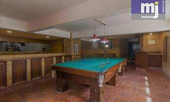 Imagem 2: CASA - UBA I - PIRATININGA - Belíssima residência com área construída de 800m² em terreno