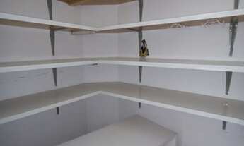 Imagem 4: Casa com 2 dormitórios para alugar, 250 m² por R$ 6.000,00/mês - Vila Leopoldina - São Pau