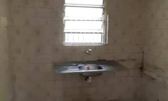 Imagem 2: Apartamento Conj Hab Teotonio Vilela Sapopemba 40m au 2 dorm 1 vaga