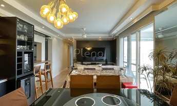 Imagem 3: Venda Apartamento com 3 dormitórios