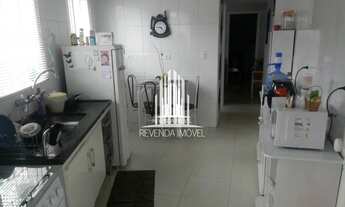 Imagem 6: Sobrado com 3 dormrs, vaga, em Santa Teresinha