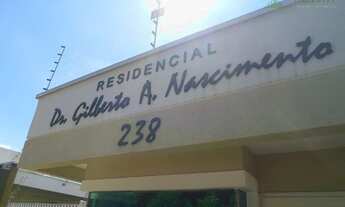 Imagem 5: Sobrado com 4 dormitórios para alugar - São Francisco - Curitiba/PR