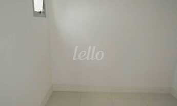 Imagem 3: São Paulo - Apartamento Padrão - Campo Belo