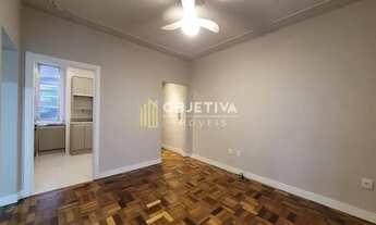 Imagem 5: Apartamento para locação, Azenha, Porto Alegre, RS