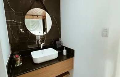 Imagem 5: Casa no Maikai residencial resort .