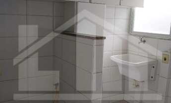 Imagem 6: Apartamento, 2 quartos Qrts para para aluguel, com 70,00 m², no Praia do Canto,Vitória