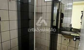 Imagem 4: Casa para locação, disponível no catolé, CAMPINA GRANDE - PB