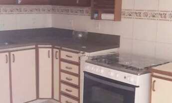 Imagem 3: Exelente apartamento 100m2