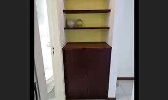 Imagem 7: Apartamento para locação em Vila Isabel/RJ