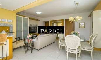 Imagem 4: Apartamento com 3 dormitórios à venda, 104 m² por R$ 849.000,00 - Petrópolis - Porto Alegr