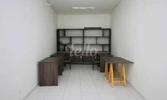 Imagem 6: São Paulo - Apartamento Padrão - República