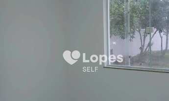 Imagem 2: Casa com 3 dormitórios à venda, 98 m² por R$ 470.000,00 - Jardim Atlântico Leste (Itaipuaç