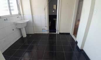 Imagem: Excelente apartamento para locação! A