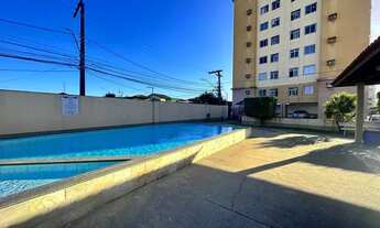 Imagem: MR- Apartamento para venda tem 76 metros