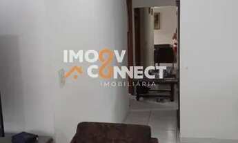 Imagem 5: Apartamento para Venda em João Pessoa, Pedro Gondim, 3 dormitórios, 1 suíte, 2 banheiros