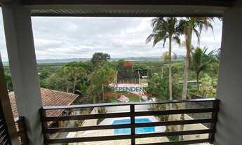 Imagem 3: Sobrado com 3 dormitórios à venda, 260 m² por R$ 990.000,00 - Jardim das Indústrias - São