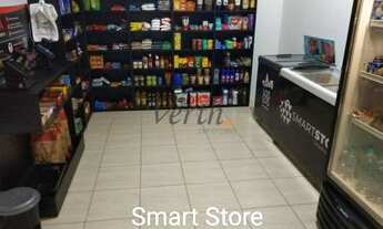 Imagem 2: Apartamento à venda, com 3 dormitórios na melhor localização de Paulínia - SP