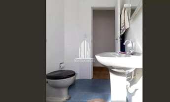 Imagem 4: Apartamento à venda com 63m², 2 quartos e sem vaga