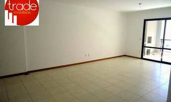 Imagem 7: Apartamento residencial à venda, Nova Aliança, Ribeirão Preto - AP2192