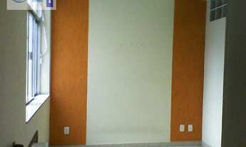 Imagem 2: Apartamento com 2 dormitórios para alugar, 65 m² por R$ 2.634,00/mês - Icaraí - Niterói/RJ