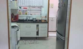 Imagem 2: São Paulo - Casa Padrão - Tucuruvi