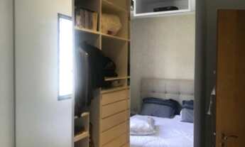 Imagem 5: ESPETACULAR 2 QUARTOS MIRANTE CLUB