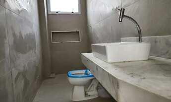 Imagem 6: Area privativa 3 quartos no Planalto em BH sendo 1 dos quartos com suíte, sala