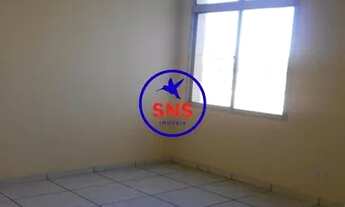 Imagem 2: APARTAMENTO RESIDENCIAL em CAMPINAS - SP, JARDIM MIRANDA