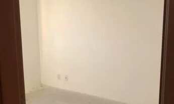 Imagem 5: Apartamento à venda em Raposo Tavares com 46 m², 2 quartos, 1 vaga