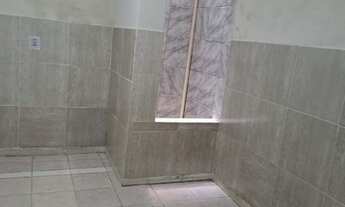 Imagem: CASA PARA ALUGAR, SANTOS DUMONT