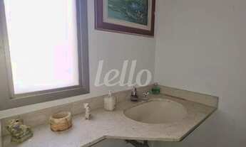 Imagem 3: Santo André - Apartamento Padrão - Centro