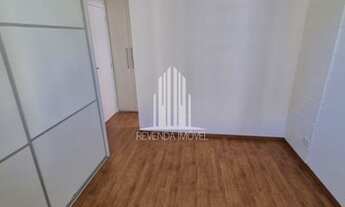 Imagem 7: Apartamento de 70m² com 2 dormr, 2 vagas no Parque das Hortensias - Saúde