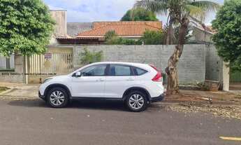 Imagem: Casa para Locação em Presidente Prudente