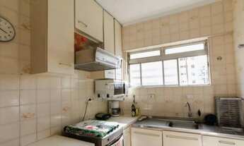 Imagem 5: Apartamento à venda com 72m², 2 quartos e sem vaga