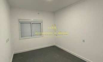 Imagem 7: Casa Padrão Casa com 2 dormitórios