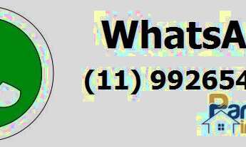 Imagem: Sobrado com 3 dormitórios à venda, 131