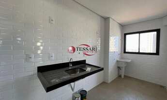 Imagem 2: Vende Apartamento de 3 dormitórios sendo 1 tipo apartamento com armários, sala 2 ambientes