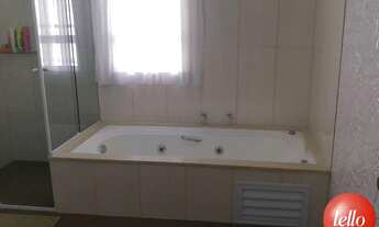 Imagem 5: São Paulo - Casa Padrão - Vila Prudente