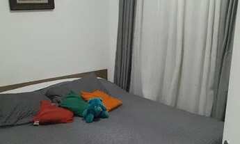 Imagem 7: APARTAMENTO RESIDENCIAL em SÃO PAULO - SP, JARDIM CELESTE