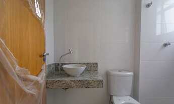 Imagem 6: Cobertura 02 quartos a venda no Lourdes, próximo ao Minas Tênis Clube