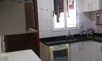 Imagem 5: COBERTURA - NOVA GERTI - SP